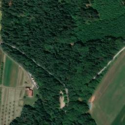 Satellite imagery of Habsberg, DE