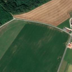 Satellite imagery of Habsberg, DE