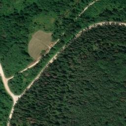 Satellite imagery of Burgleitenberg, DE