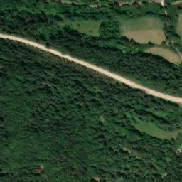 Satellite imagery of Burgleitenberg, DE