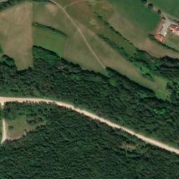 Satellite imagery of Burgleitenberg, DE