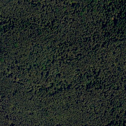 Satellite imagery of Klingerberg, DE