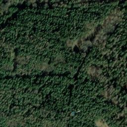 Satellite imagery of Brunnberg, DE