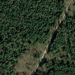 Satellite imagery of Brunnberg, DE