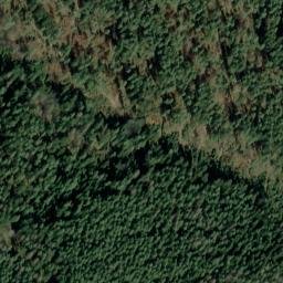 Satellite imagery of Brunnberg, DE