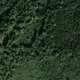 Satellite imagery of Brunstberg, DE