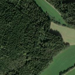 Satellite imagery of Brunstberg, DE