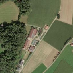 Satellite imagery of Rhaner Berg, DE