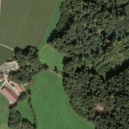 Satellite imagery of Rhaner Berg, DE