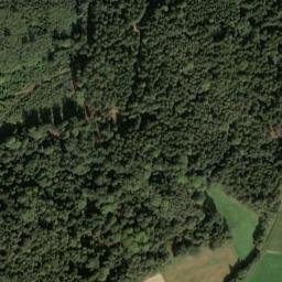Satellite imagery of Rhaner Berg, DE