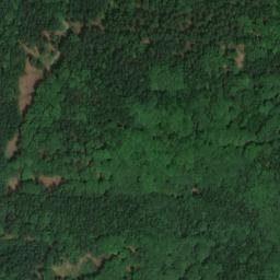 Satellite imagery of Dachsriegel, DE