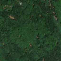 Satellite imagery of Dachsriegel, DE