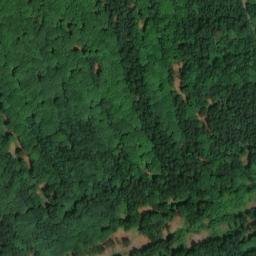 Satellite imagery of Schindelhöhe, DE