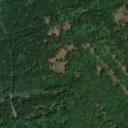 Satellite imagery of Schindelhöhe, DE