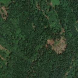 Satellite imagery of Schindelhöhe, DE