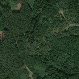 Satellite imagery of Boudovka [Klatovy - Střeziměř], CZ