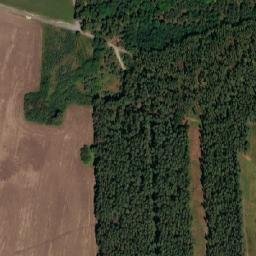 Satellite imagery of Tábor [Slabčice-Nemějice], CZ