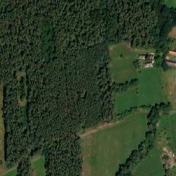 Satellite imagery of Tábor [Slabčice-Nemějice], CZ