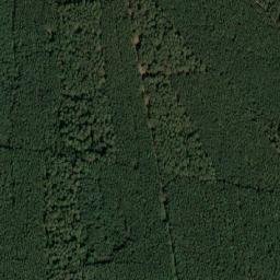 Satellite imagery of Na Žlutých horách [Sudoměřice u Bechyně-Bechyňská Smoleč], CZ