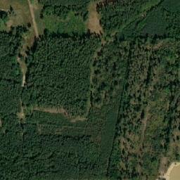 Satellite imagery of Za Lumhárkem [Želeč u Tábora] GSM, CZ