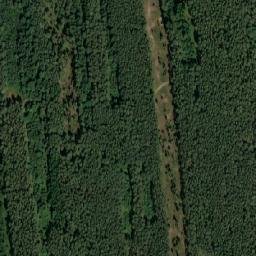 Satellite imagery of Na Kopaninách [Skalice nad Lužnicí], CZ