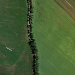 Satellite imagery of Na Lipové aleji outlook p., CZ