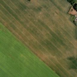 Satellite imagery of Na Lipové aleji outlook p., CZ