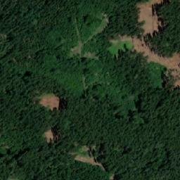 Satellite imagery of (Kopanina [Veselá]), CZ