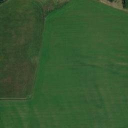 Satellite imagery of Suchá, CZ