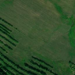 Satellite imagery of Smrček, CZ