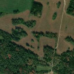 Satellite imagery of Telečkov, CZ