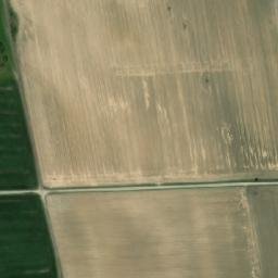 Satellite imagery of Klenůvka, CZ