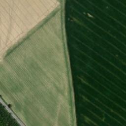 Satellite imagery of (Brodky [Osová Bitýška]), CZ