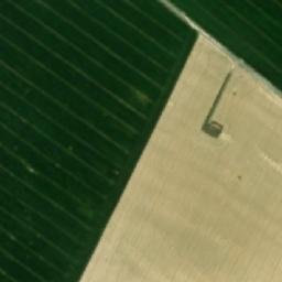 Satellite imagery of (Brodky [Osová Bitýška]), CZ