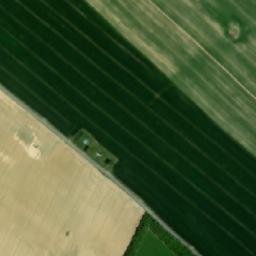 Satellite imagery of (Brodky [Osová Bitýška]), CZ