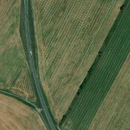 Satellite imagery of Duforty, CZ