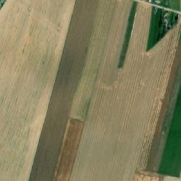 Satellite imagery of [Deblín] GSM-2, CZ