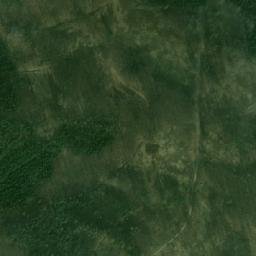Satellite imagery of Babí Lom, CZ