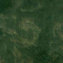 Satellite imagery of Babí Lom, CZ