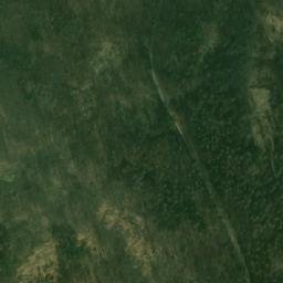Satellite imagery of Babí Lom, CZ