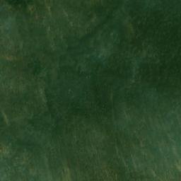 Satellite imagery of Jelení skok, CZ