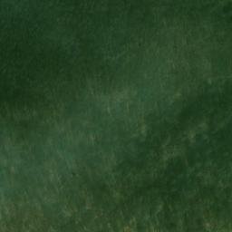 Satellite imagery of Jelení skok, CZ