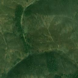 Satellite imagery of Vyškůvka, CZ