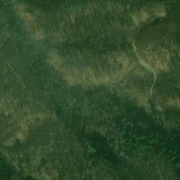 Satellite imagery of Vyškůvka, CZ