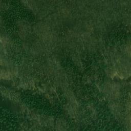 Satellite imagery of Vyškůvka, CZ