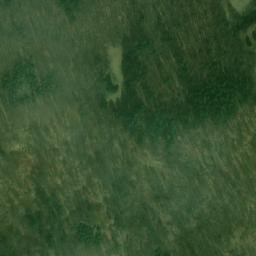 Satellite imagery of Máchůvpomník, CZ