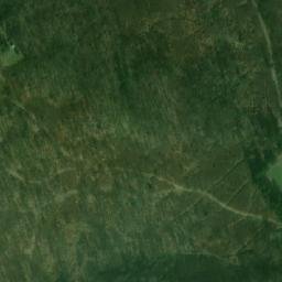 Satellite imagery of Máchůvpomník, CZ