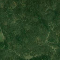 Satellite imagery of Máchůvpomník, CZ