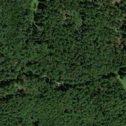 Satellite imagery of Močová [Habrůvka], CZ