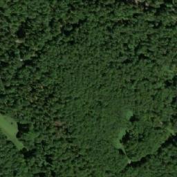 Satellite imagery of Močová [Habrůvka], CZ